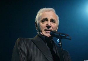 charles_aznavour_reference1